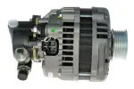 HELLA Generaator 12V 8EL 011 711-161
