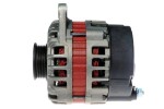 HELLA Generaator 12V 8EL 011 711-311