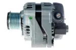 HELLA Generaator 12V 8EL 011 711-331
