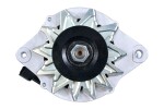 HELLA Generaator 12V 8EL 011 711-441