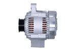 HELLA Generaator 12V 8EL 011 711-471