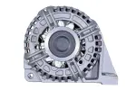 HELLA Generaator 12V 8EL 011 711-591