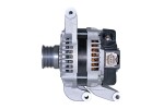 HELLA Generaator 12V 8EL 011 711-621