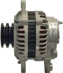 HELLA Generaator 12V 8EL 011 711-701