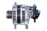 HELLA Generaator 12V 8EL 011 711-761