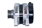 HELLA Generaator 12V 8EL 011 711-801