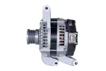 HELLA Generaator 12V 8EL 011 712-001