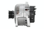 HELLA Generaator 12V 8EL 011 712-021