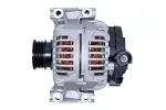 HELLA Generaator 12V 8EL 011 712-051