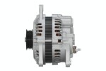 HELLA Generaator 12V 8EL 011 712-061