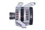 HELLA Generaator 12V 8EL 011 712-101