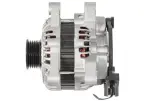 HELLA Generaator 12V 8EL 011 712-121