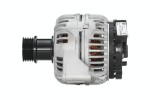 HELLA Generaator 12V 8EL 011 712-181