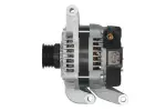 HELLA Generaator 12V 8EL 011 712-201