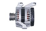 HELLA Generaator 12V 8EL 011 712-231