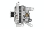 HELLA Generaator 12V 8EL 011 712-321