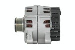 HELLA Generaator 12V 8EL 011 712-341