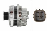 HELLA Generaator 12V 8EL 011 712-351