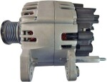 HELLA Generaator 12V 8EL 011 712-411