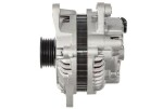 HELLA Generaator 12V 8EL 011 712-471