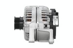 HELLA Generaator 12V 8EL 011 712-481