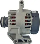 HELLA Generaator 12V 8EL 011 712-531