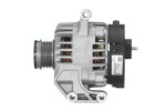 HELLA Generaator 12V 8EL 011 712-541