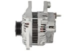 HELLA Generaator 12V 8EL 011 712-551