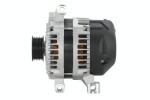 HELLA Generaator 12V 8EL 011 712-561
