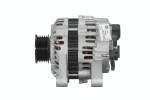 HELLA Generaator 12V 8EL 011 712-601