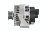 HELLA Generaator 12V 8EL 011 712-851
