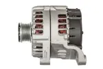 HELLA Generaator 12V 8EL 011 712-861