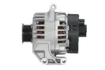 HELLA Generaator 12V 8EL 011 712-901