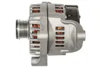 HELLA Generaator 12V 8EL 011 713-051