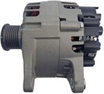 HELLA Generaator 12V 8EL 011 713-111