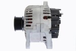 HELLA Generaator 12V 8EL 011 713-141