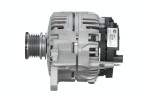 HELLA Generaator 12V 8EL 011 713-151