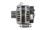 HELLA Generaator 12V 8EL 011 713-161
