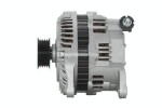 HELLA Generaator 12V 8EL 011 713-191