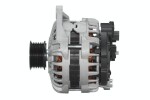 HELLA Generaator 12V 8EL 011 713-221