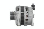 HELLA Generaator 12V 8EL 011 713-231