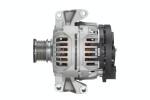 HELLA Generaator 12V 8EL 011 713-241