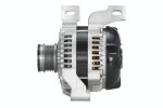 HELLA Generaator 12V 8EL 011 713-251