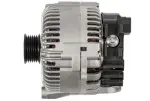 HELLA Generaator 12V 8EL 011 713-331