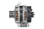 HELLA Generaator 12V 8EL 011 713-361