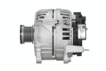 HELLA Generaator 12V 8EL 011 713-381