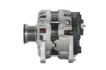 HELLA Generaator 12V 8EL 011 713-391