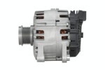 HELLA Generaator 12V 8EL 011 713-421