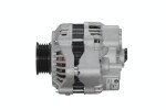 HELLA Generaator 12V 8EL 011 713-451