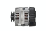 HELLA Generaator 12V 8EL 011 713-491